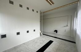 Apartament unicat, finisaje premium, zona Vivo