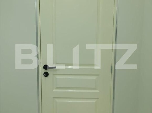 Apartament de vânzare 2 camere Floreşti - 201532AV | BLITZ Cluj-Napoca | Poza9