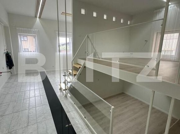 Apartament de vânzare 2 camere Floreşti - 201532AV | BLITZ Cluj-Napoca | Poza1