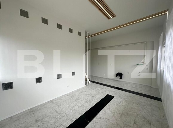 Apartament de vânzare 2 camere Floreşti - 201532AV | BLITZ Cluj-Napoca | Poza5