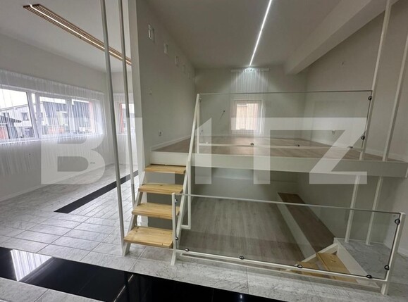 Apartament de vânzare 2 camere Floreşti - 201532AV | BLITZ Cluj-Napoca | Poza7