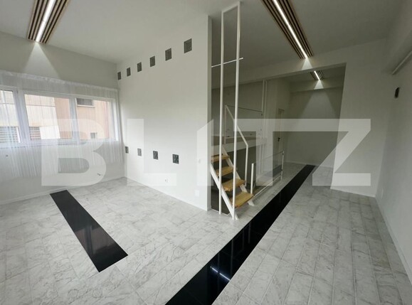 Apartament de vânzare 2 camere Floreşti - 201532AV | BLITZ Cluj-Napoca | Poza3