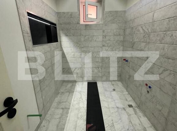 Apartament de vânzare 2 camere Floreşti - 201532AV | BLITZ Cluj-Napoca | Poza12