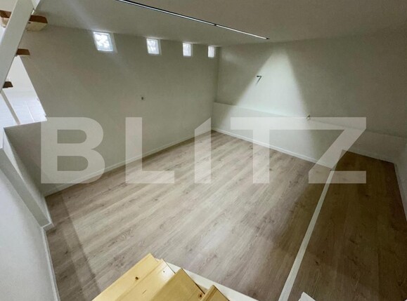 Apartament de vânzare 2 camere Floreşti - 201532AV | BLITZ Cluj-Napoca | Poza8