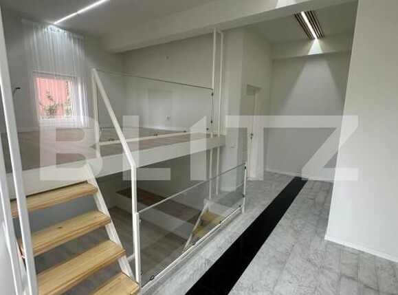 Apartament de vânzare 2 camere Floreşti - 201532AV | BLITZ Cluj-Napoca | Poza2