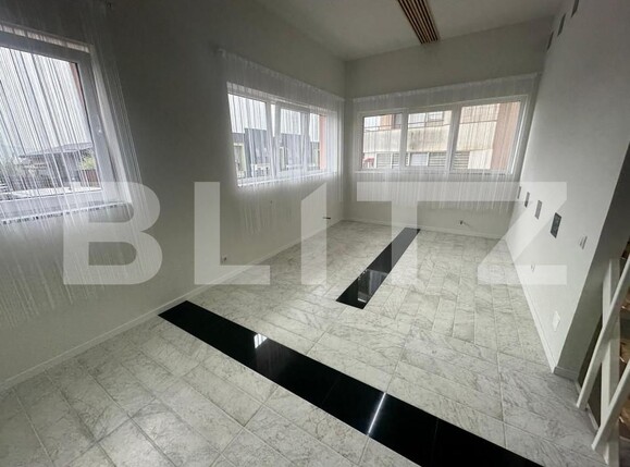 Apartament de vânzare 2 camere Floreşti - 201532AV | BLITZ Cluj-Napoca | Poza6