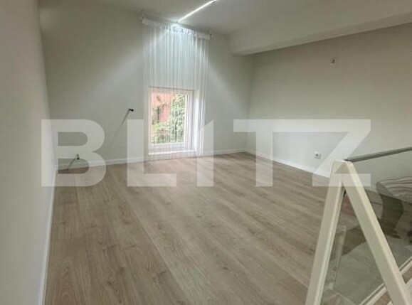 Apartament de vânzare 2 camere Floreşti - 201532AV | BLITZ Cluj-Napoca | Poza4