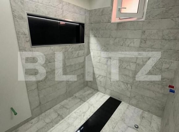 Apartament de vânzare 2 camere Floreşti - 201532AV | BLITZ Cluj-Napoca | Poza11