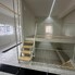 Apartament de vânzare 2 camere Floreşti - 201532AV - Poza 1 din 12 | BLITZ Cluj-Napoca | Poza6