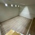 Apartament de vânzare 2 camere Floreşti - 201532AV - Poza 8 din 12 | BLITZ Cluj-Napoca | Poza7