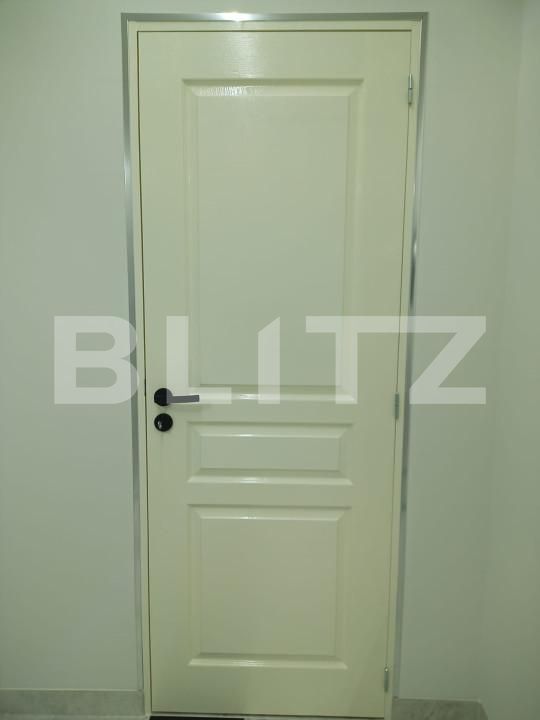 Apartament de vânzare 2 camere Floreşti - 201532AV | BLITZ Cluj-Napoca | Poza9