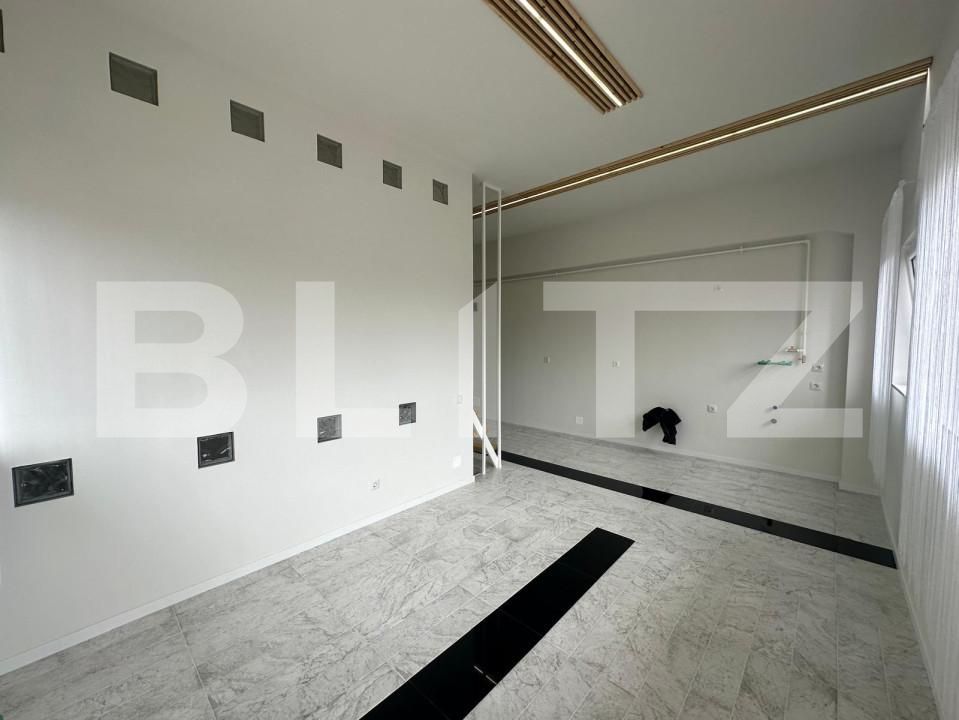 Apartament de vânzare 2 camere Floreşti - 201532AV | BLITZ Cluj-Napoca | Poza5
