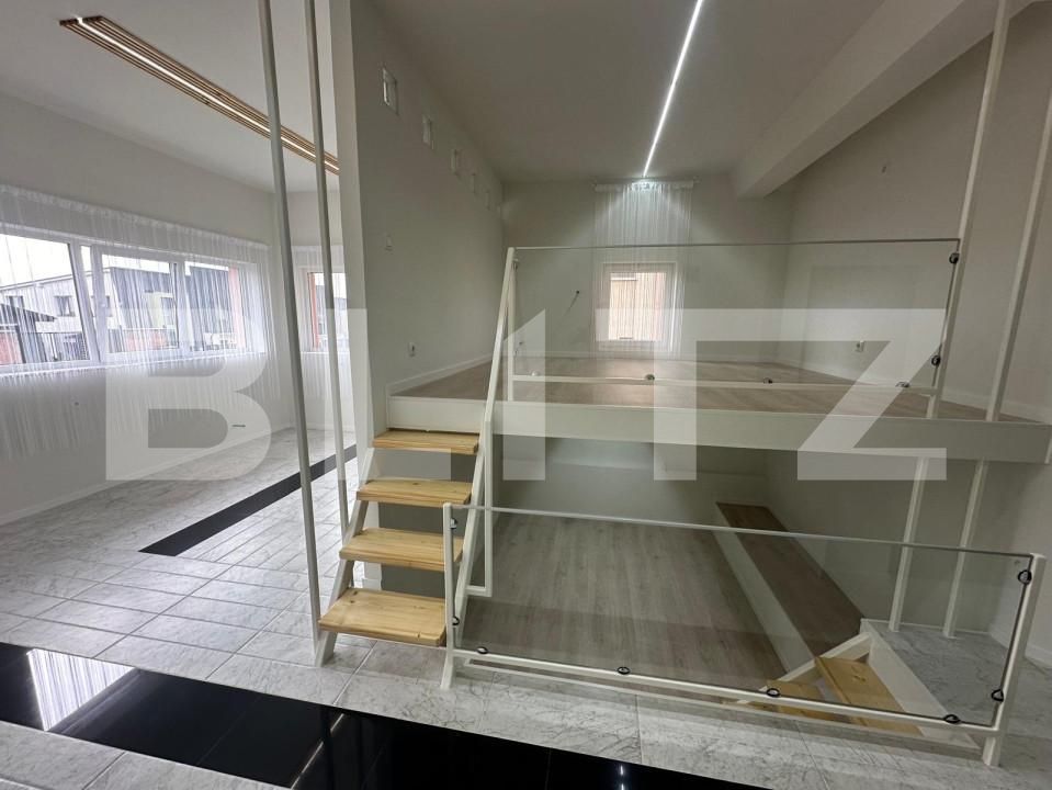Apartament de vânzare 2 camere Floreşti - 201532AV | BLITZ Cluj-Napoca | Poza7