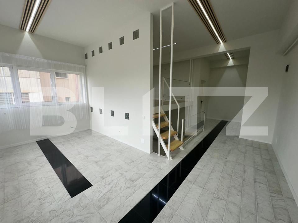 Apartament de vânzare 2 camere Floreşti - 201532AV | BLITZ Cluj-Napoca | Poza3