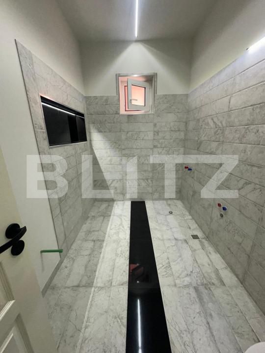 Apartament de vânzare 2 camere Floreşti - 201532AV | BLITZ Cluj-Napoca | Poza12