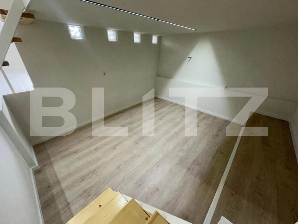 Apartament de vânzare 2 camere Floreşti - 201532AV | BLITZ Cluj-Napoca | Poza8
