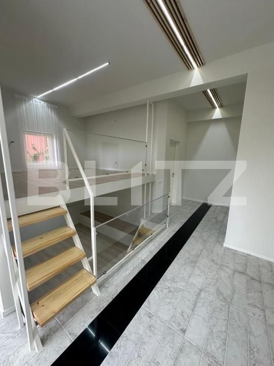Apartament de vânzare 2 camere Floreşti - 201532AV | BLITZ Cluj-Napoca | Poza2