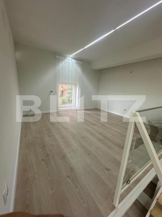 Apartament de vânzare 2 camere Floreşti - 201532AV | BLITZ Cluj-Napoca | Poza4