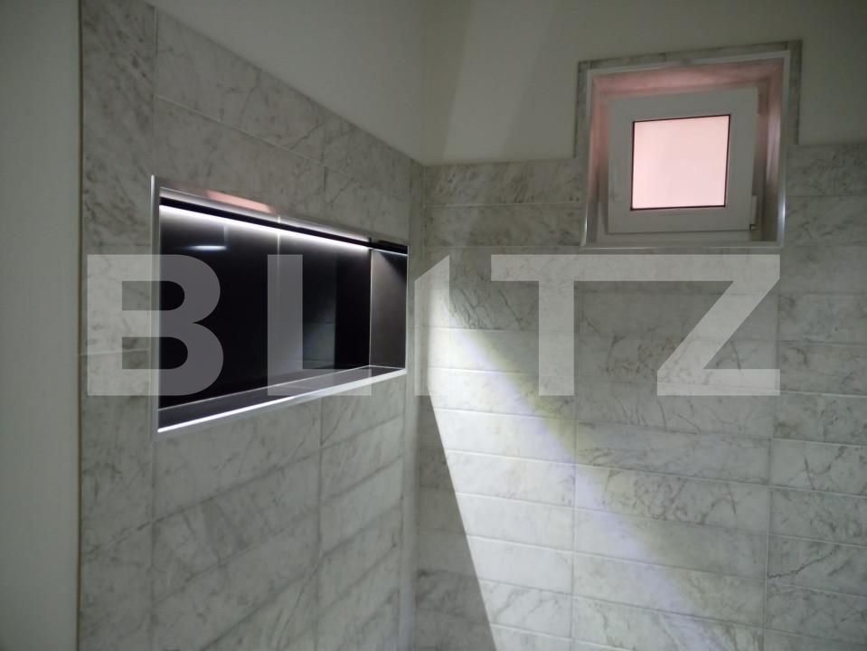 Apartament de vânzare 2 camere Floreşti - 201532AV | BLITZ Cluj-Napoca | Poza10