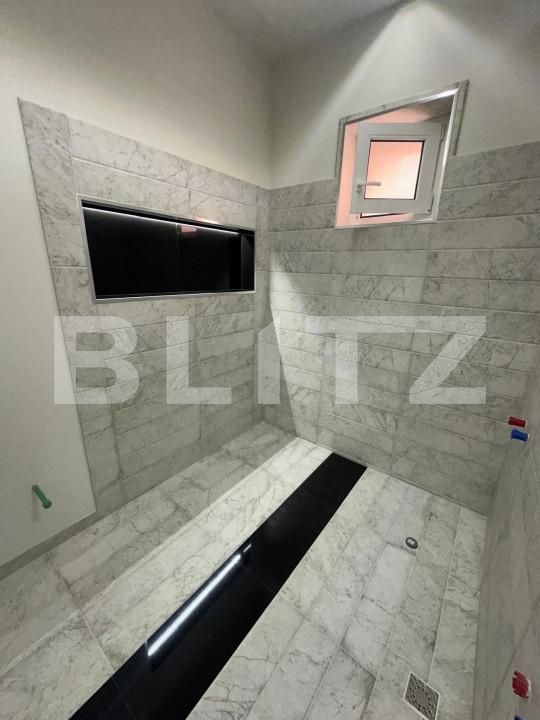 Apartament de vânzare 2 camere Floreşti - 201532AV | BLITZ Cluj-Napoca | Poza11
