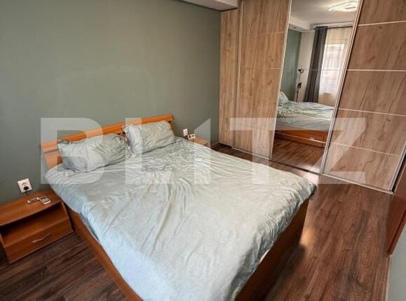Apartament de vânzare 2 camere Gemenii - 201534AV | BLITZ Brașov | Poza1