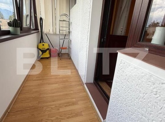 Apartament de vânzare 2 camere Gemenii - 201534AV | BLITZ Brașov | Poza8