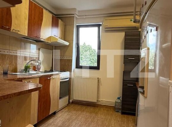 Apartament de vânzare 2 camere Gemenii - 201534AV | BLITZ Brașov | Poza3
