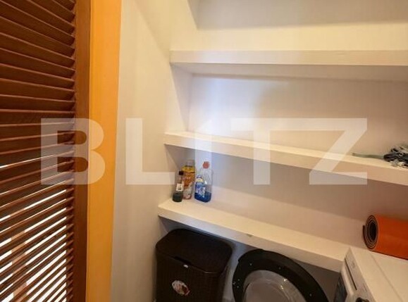 Apartament de vânzare 2 camere Gemenii - 201534AV | BLITZ Brașov | Poza6