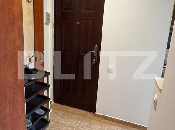 Apartament de vânzare 2 camere Gemenii - 201534AV | BLITZ Brașov | Poza7