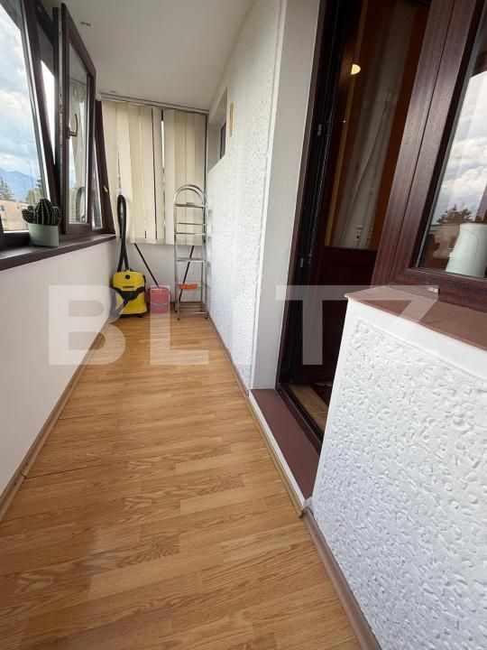 Apartament de vânzare 2 camere Gemenii - 201534AV | BLITZ Brașov | Poza8
