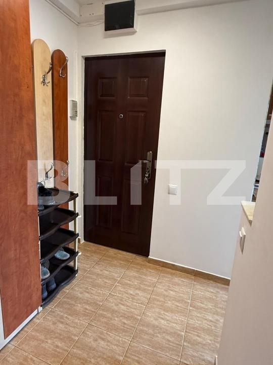 Apartament de vânzare 2 camere Gemenii - 201534AV | BLITZ Brașov | Poza7