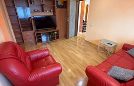 Apartament 2 camere, zona Gemenii, aer conditionat, loc de parcare
