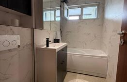 Apartament 2 camere, zona Gemenii, aer conditionat, loc de parcare