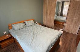 Apartament 2 camere, zona Gemenii, aer conditionat, loc de parcare