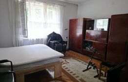 Casa de vânzare 3 camere Iris - 127166CV | BLITZ Cluj-Napoca | Poza2