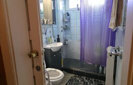 Casă de vânzare, 86 mp, teren de 572 mp, zona Gruia 