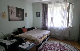 Casă de vânzare, 86 mp, teren de 572 mp, zona Gruia 