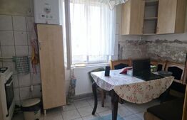 Casă de vânzare, 86 mp, teren de 572 mp, zona Gruia 