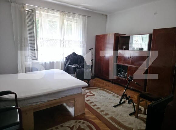 Casa de vânzare 3 camere Gruia - 201538CV | BLITZ Cluj-Napoca | Poza1
