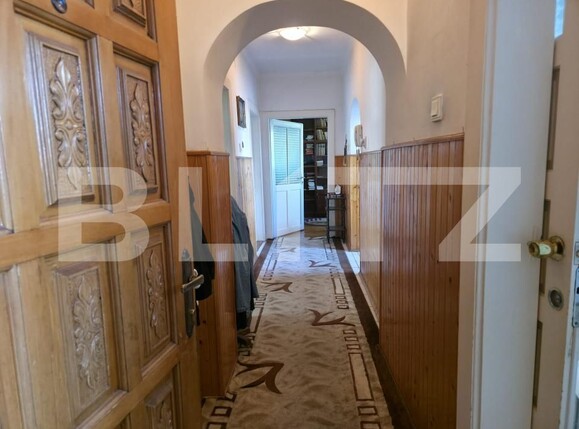 Casa de vânzare 3 camere Gruia - 201538CV | BLITZ Cluj-Napoca | Poza6