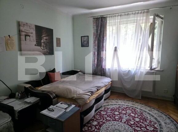 Casa de vânzare 3 camere Gruia - 201538CV | BLITZ Cluj-Napoca | Poza3