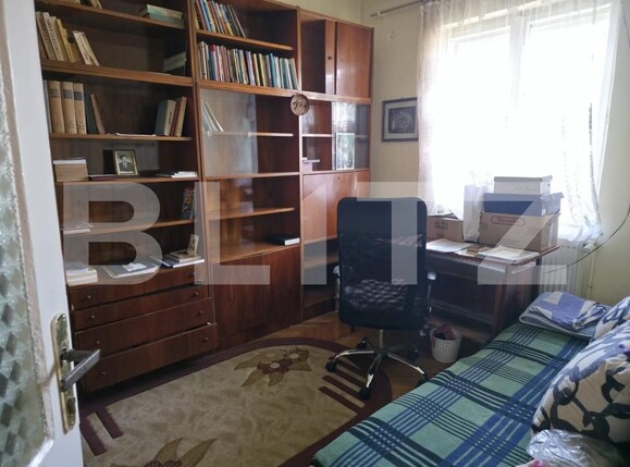 Casa de vânzare 3 camere Gruia - 201538CV | BLITZ Cluj-Napoca | Poza2