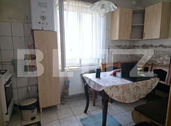 Casa de vânzare 3 camere Gruia - 201538CV | BLITZ Cluj-Napoca | Poza4