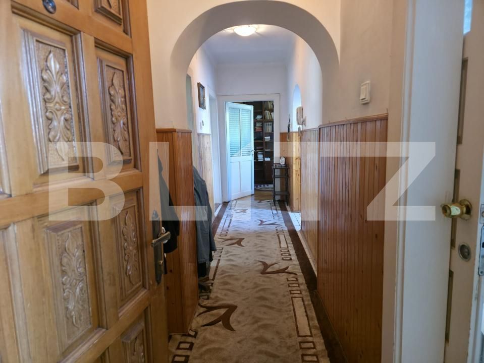 Casa de vânzare 3 camere Gruia - 201538CV | BLITZ Cluj-Napoca | Poza6