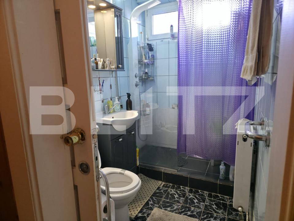 Casa de vânzare 3 camere Gruia - 201538CV | BLITZ Cluj-Napoca | Poza5
