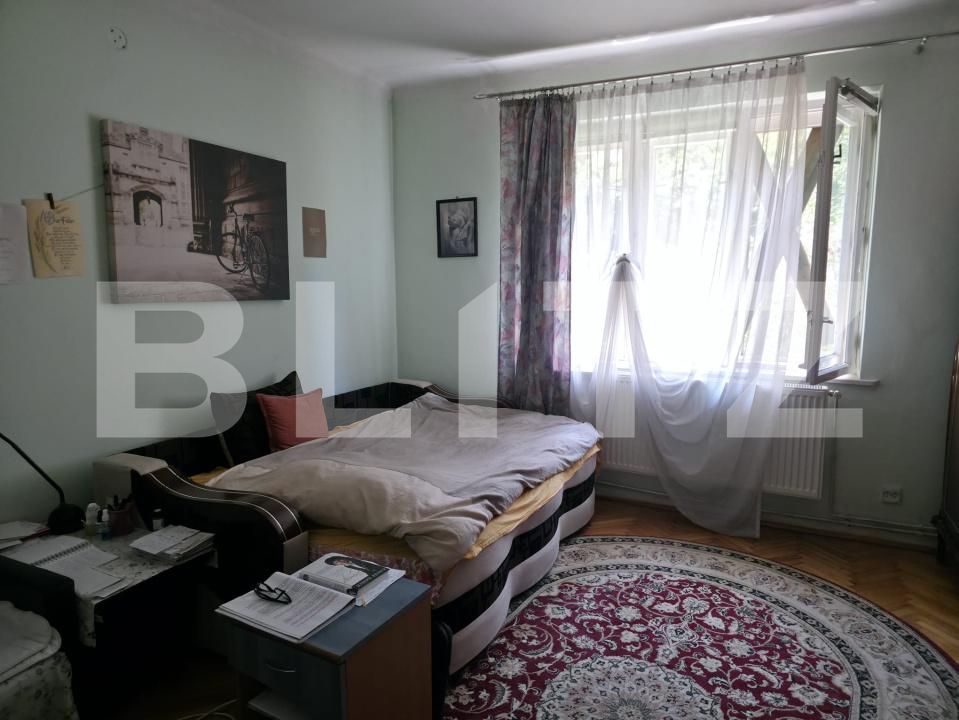 Casa de vânzare 3 camere Gruia - 201538CV | BLITZ Cluj-Napoca | Poza3
