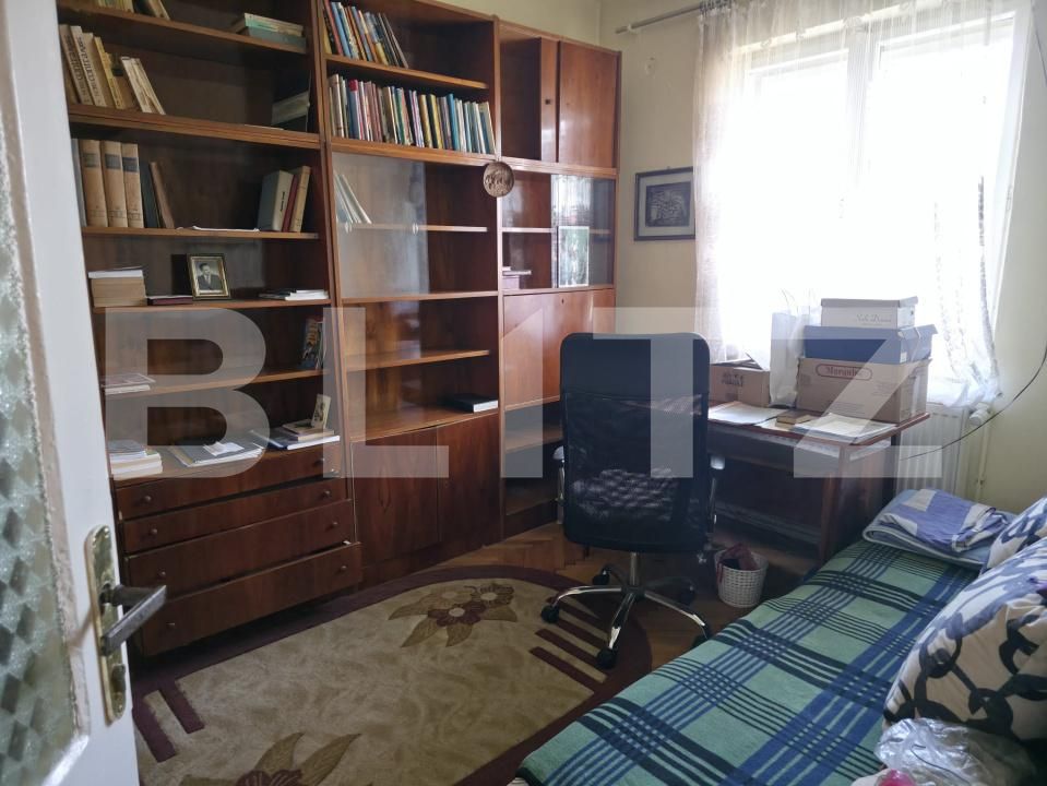 Casa de vânzare 3 camere Gruia - 201538CV | BLITZ Cluj-Napoca | Poza2