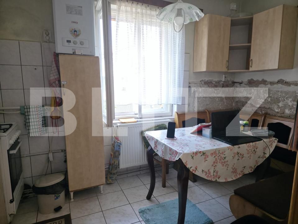 Casa de vânzare 3 camere Gruia - 201538CV | BLITZ Cluj-Napoca | Poza4