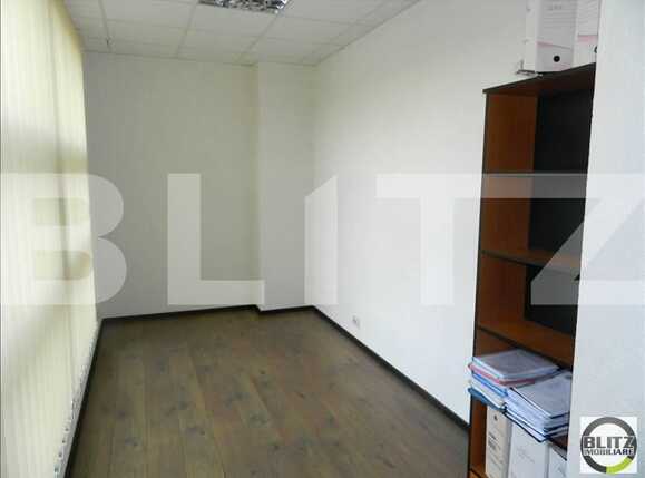 Spațiu birouri de închiriat Plopilor - 20154SIB | BLITZ Cluj-Napoca | Poza5