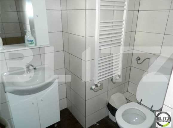 Spațiu birouri de închiriat Plopilor - 20154SIB | BLITZ Cluj-Napoca | Poza12